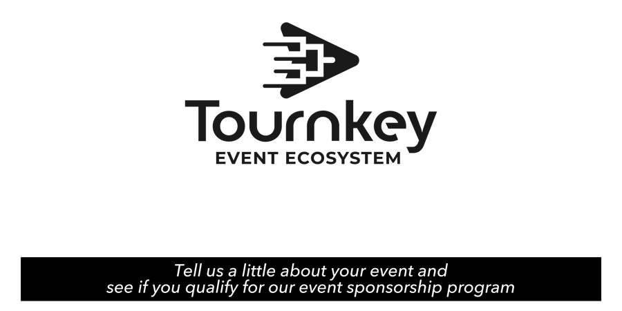 Event Sponsorship Capture