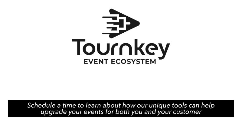 Tournkey - Make events more productive header-1
