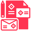 graphic design_lineal_notexpanded_branding