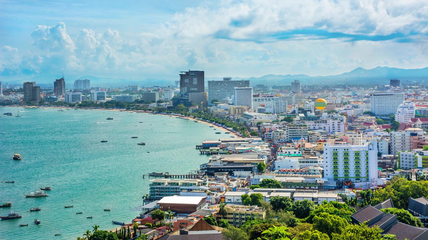 pattaya-1