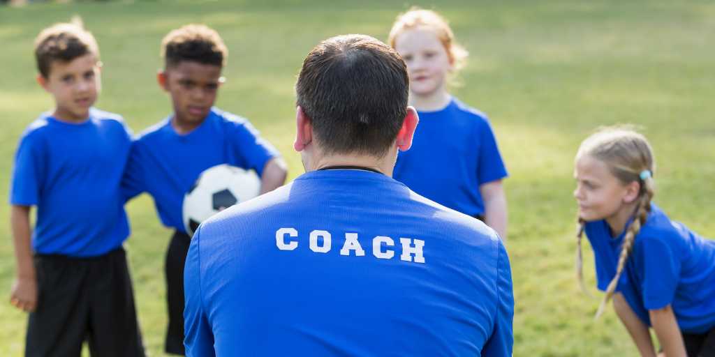 5 Essential Skills Every Coach Should Master