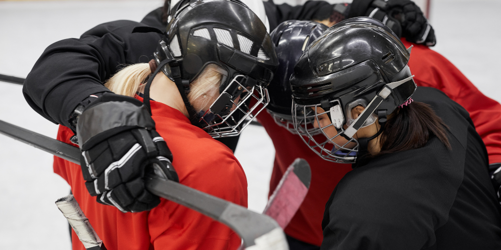 Maximizing Team Bonding Opportunities During Youth Sports Travel